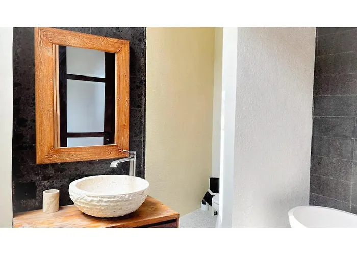 2br Umah Babakan Ubud With Private Pool * Payangan